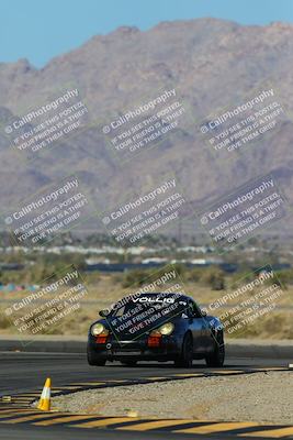 media/Mar-15-2025-Speed Ventures (Sat) [[c9b64f47cf]]/4-Black Group/Session 1 (Turn 11)/